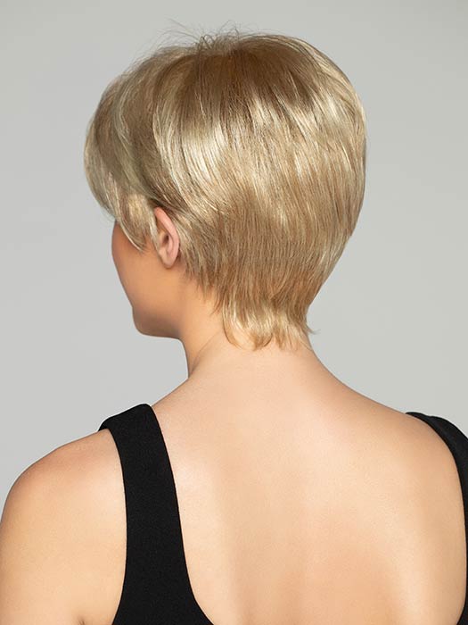 Robin by WigPro - Regal Wigs